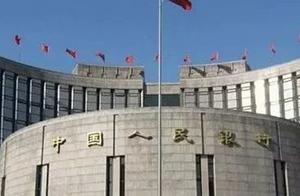 Involve the major issue of 1 billion much person, 