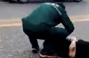 Be aching! Urban district of the inn that be stati