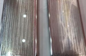 [new machine] exposure of mould of IPhone XI/XI Pl