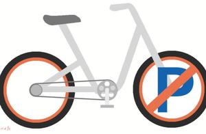 APP should line out bans park of chaos stopping an area to go up 