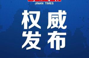Company insurance cost falls to lead since May 1, have what effect to you? 8 problems answer doubt!