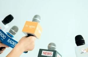 Heilongjiang saves word of the hair that establish