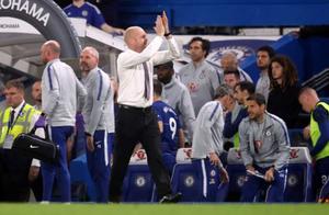 Dai Ji: What to produce finally? I applause with oneself fan, do not know to give what job