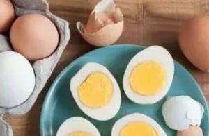 [Zhou Yi sees] attention! Sampling observation of 