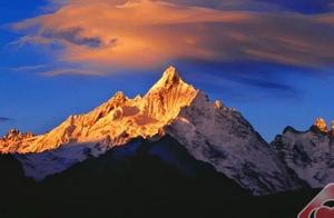 The person that violate is punished again! These 8