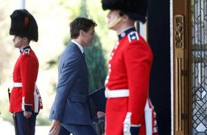 Is classics trade added to invest in already suffo