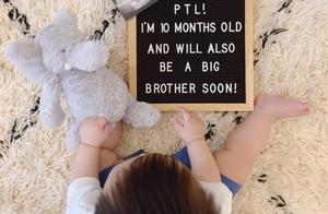 Congratulation! Wu Yufei announces eldest son of 2