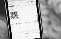 Attention! Fraud of this a few large networks is t