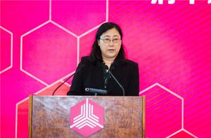 Zhang Xiaohui holds the position of Tsinghua university prexy of finance of 5 road junction