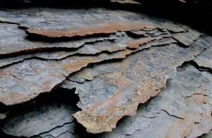 Crude oil supplies nervous likelihood to continue to go up to 66.67