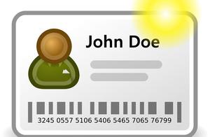 Id is risked to use, does consequence have many se