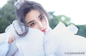 Zhang Xin grants to be exposed to the sun to give already unripe child, dan Zhangxin grants to have