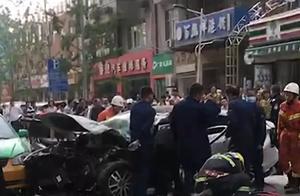 When doorway of one nursery school classeses are o