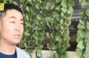 New student drop expire eyedrop courtyard honest n