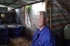 Wuhan police pounds 3 place repeatedly feature of 