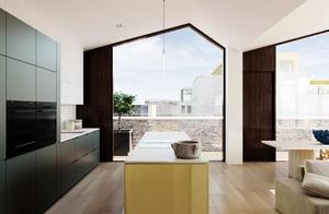 Lu city decorates: In construction, 7 big jerry me