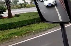 Make you arrogant! North sheds one man to be in sm