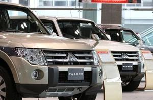 "Lyncean " stop production? 3 water chestnut: Ja