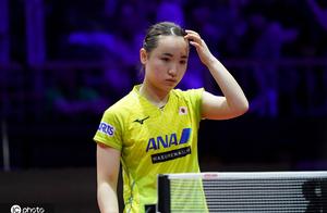 Be hit to distrustful life? Sincere 1-4 of Yi cane beauty not enemy expression of Sun Ying Sha is un