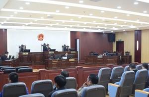 Quadrangle of the harbor that connect the cloud is tried publicly 