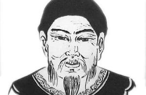 Observation is read history | Not with public right have an eye to the main chance