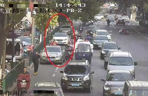 Wu Jin's old driver notices, drive receive call will be punished! Violate stop punish to upgrade ag