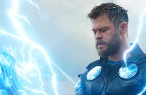 A day of 10 magnify punish sheet! The silver-color