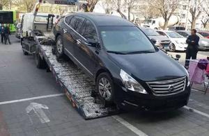 a week exceeds 200 cases! Zhang Jia mouth is sever