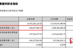The large family that raise a pig in succession de