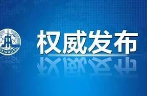 [focusing] a pair of cadre handling level violates