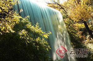 Yunnan publishs travel from personnel of course of