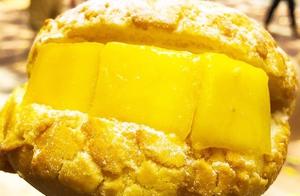 Shake! Mouth of subway of Home Chen ancestral temp