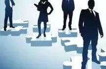 Why 99% farming endowment is sale grooms invalid?