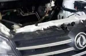 [focusing] scene 580 sales volume drop greatly 50%