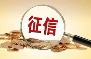 Affect the major issue of 1 billion person! Your \