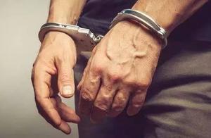 Sudden huge profits! Cost sells 5.8 yuan go out 5000 yuan! Much person is duped, warn your family me