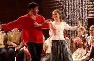 [classical] 8 hours epic gigantic make make a pers