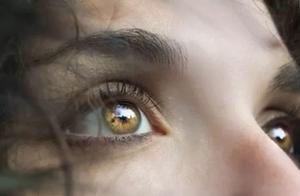 8 detonate blast dies 290 people: This helps the nation of countless Chinese, sufferring unprecedent