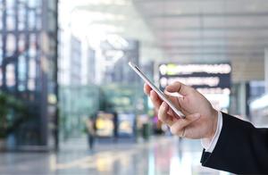 1000 breathe out 10 thousand call out only then co