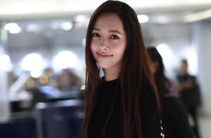 "Daughter-in-law of certain of rich and powerful 