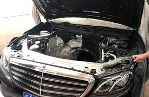 New run quickly to just open 5 months to explode c