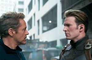 Answer couplet 4 look to there is doubt? Some look