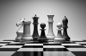 Apple, Gao Tonghe solves backside: Have nothing to