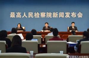 Cosmetic of big shop sign is risked by copy, encroach copyright crime frequency 