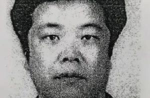 Case convict appearance makes public Su Yuan to ev