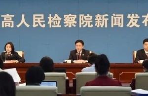 Cosmetic of big shop sign is risked by copy, encroach copyright crime frequency 