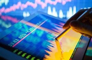 In every case " dish mouth " appear at the same 