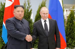 General Beijing and Jin Zhengen head meet: The hop