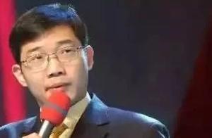 End was dropped! Actor of notable cross talk commons soldier real name informs against black vicious