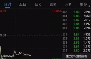 120 thousand partner steps on thunder! This compan